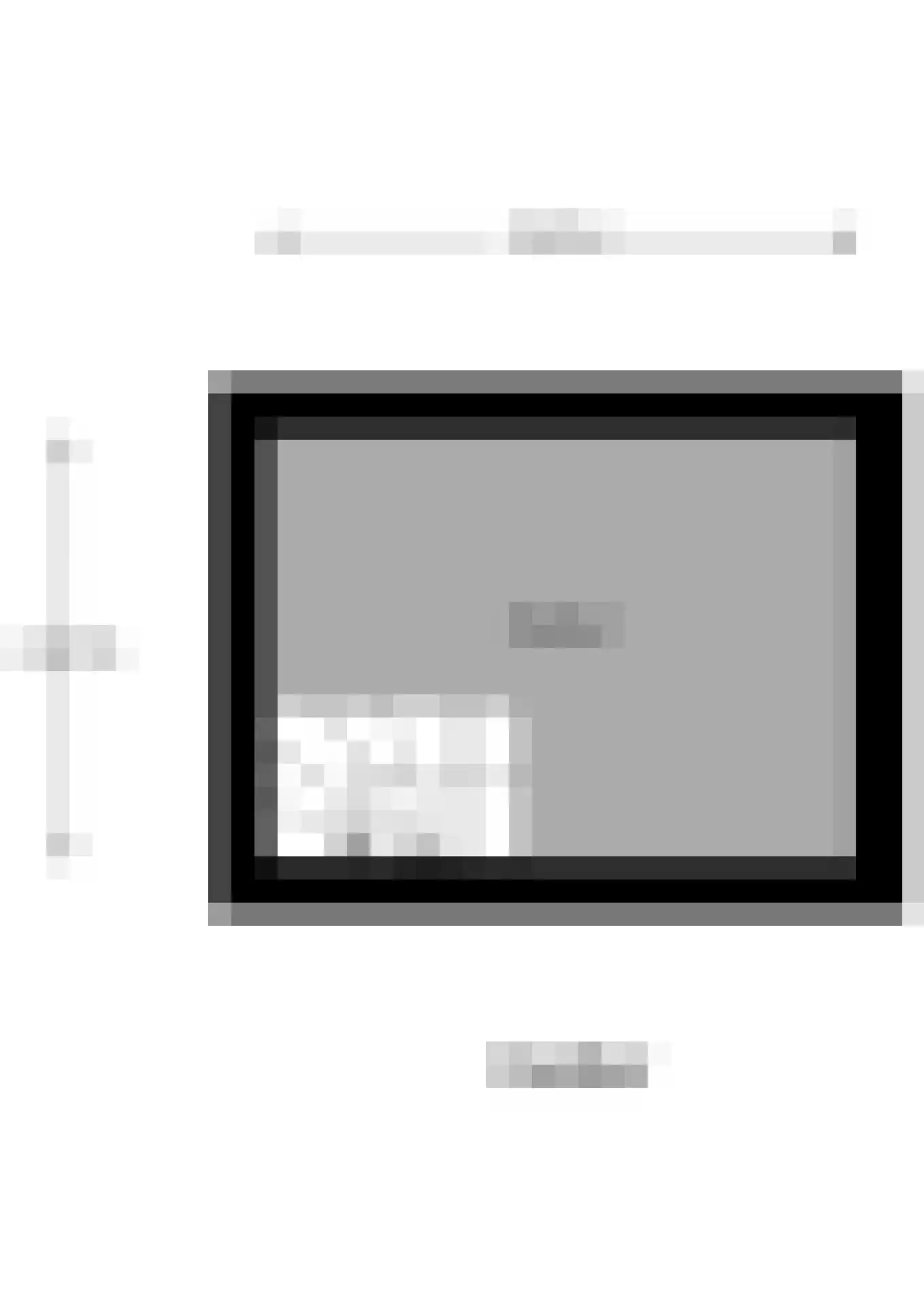 Zeedistellaan 9 Oostvoorne thumbnail 47
