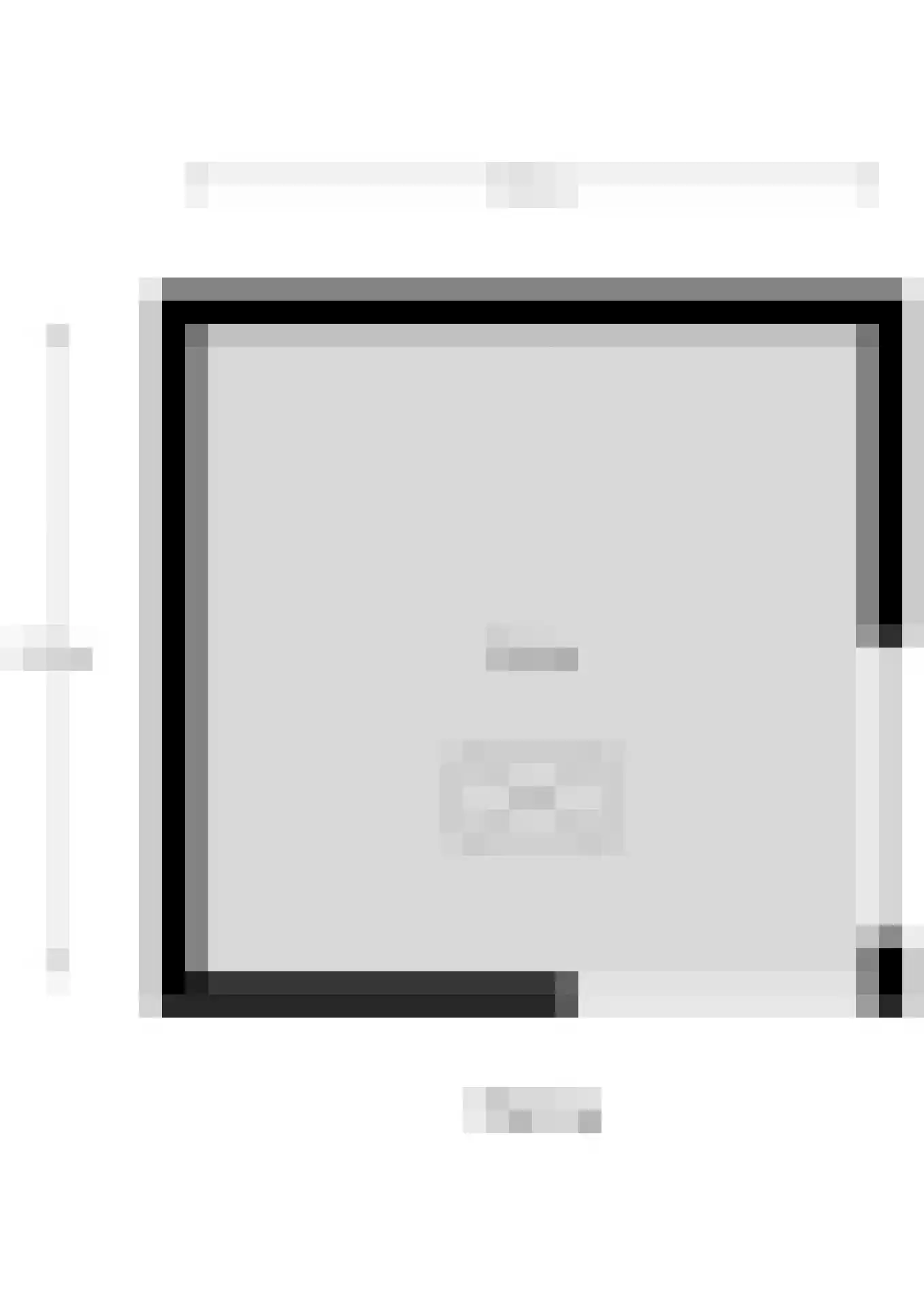 Zeedistellaan 9 Oostvoorne thumbnail 48