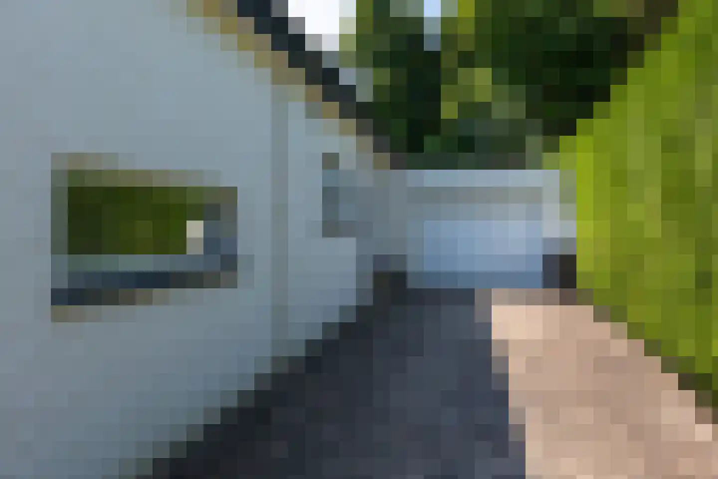 Zeedistellaan 9 Oostvoorne thumbnail 7