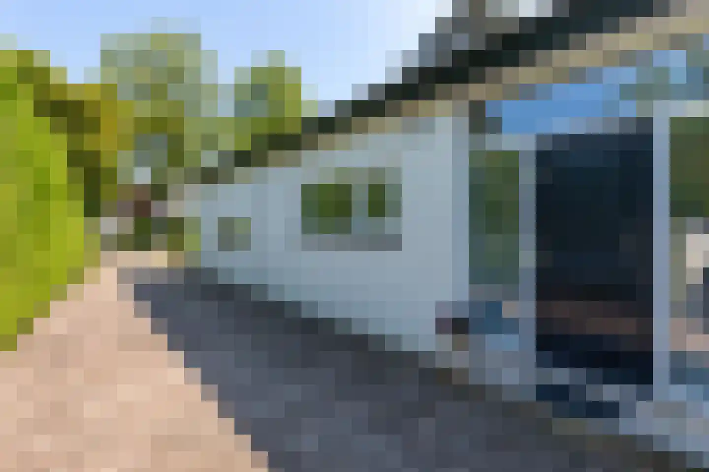 Zeedistellaan 9 Oostvoorne thumbnail 8