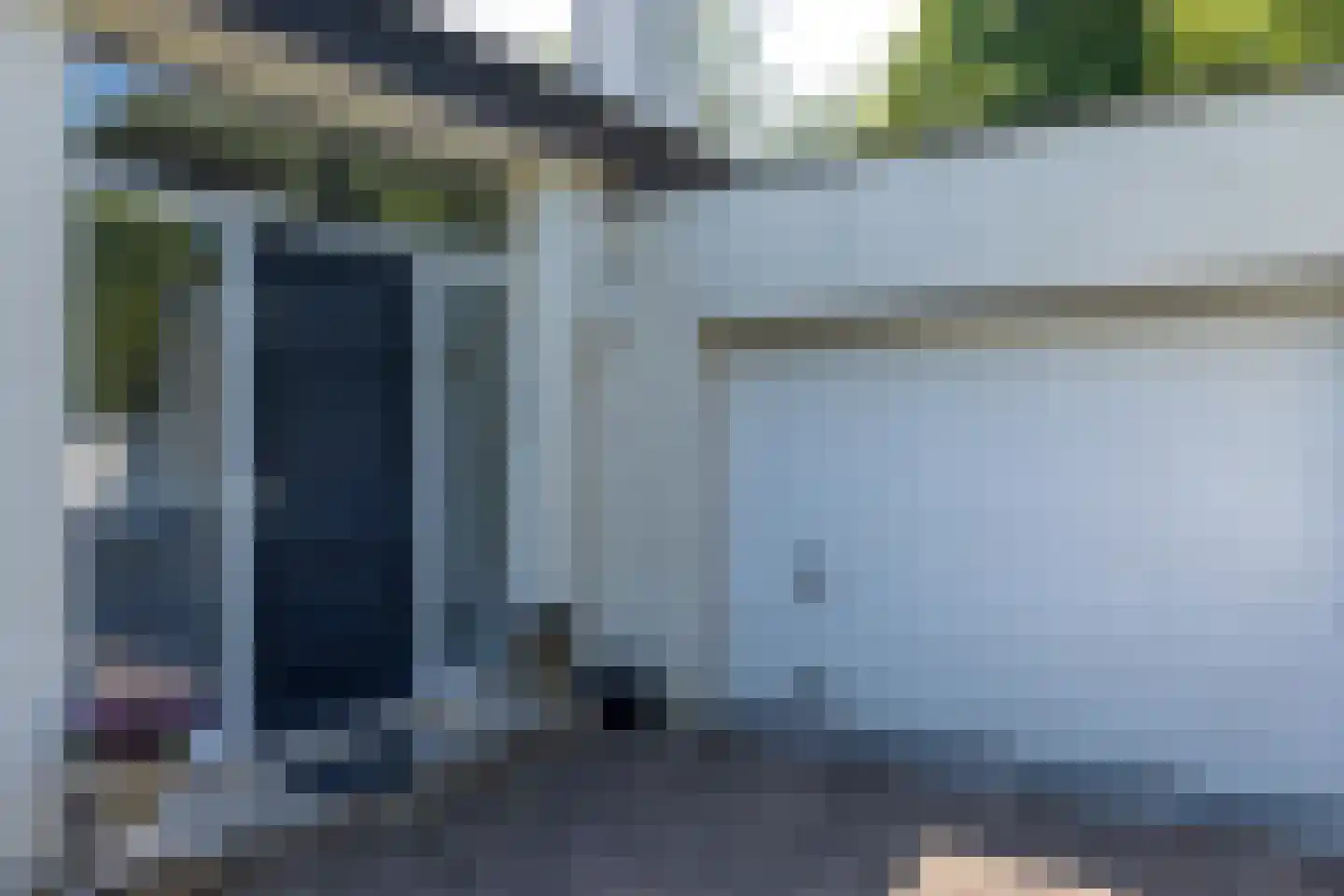 Zeedistellaan 9 Oostvoorne thumbnail 9
