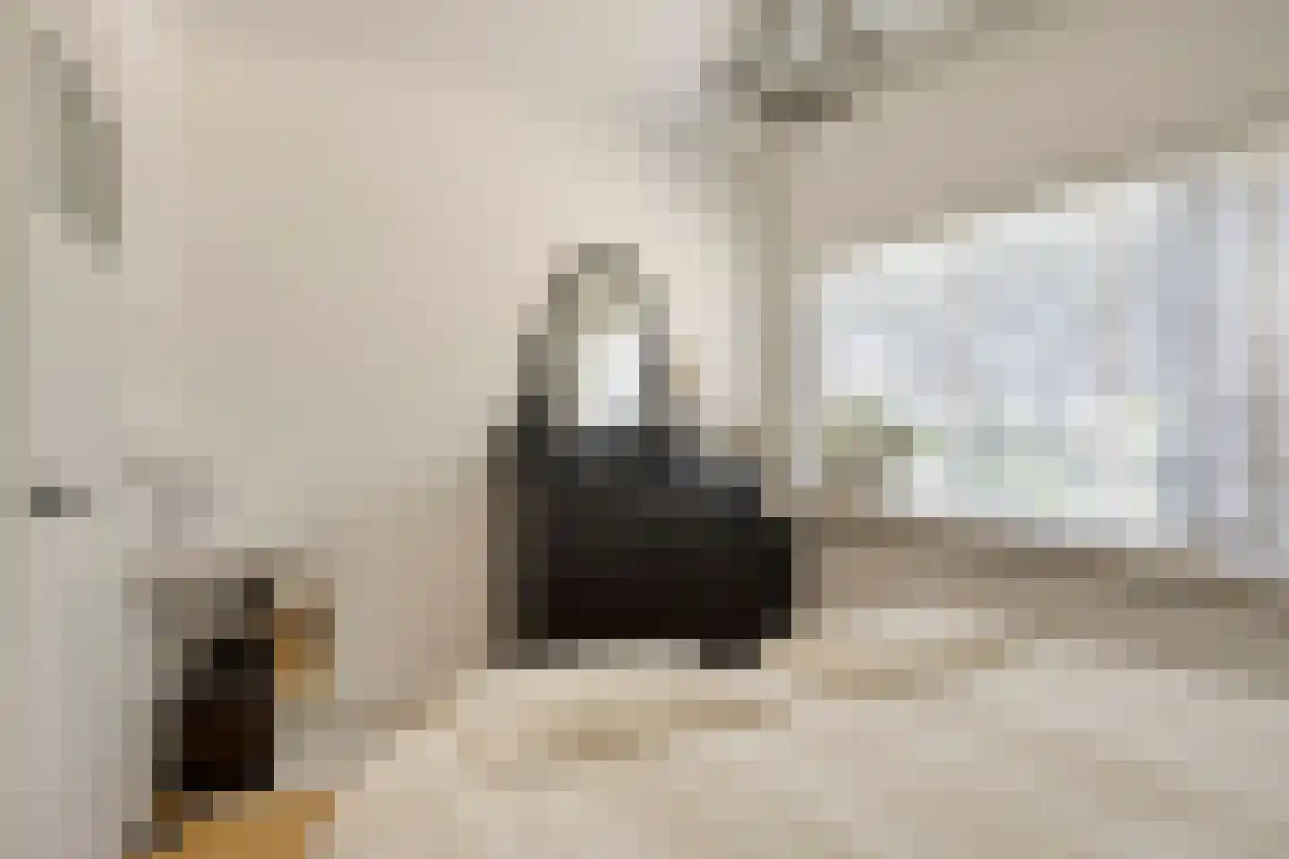 Zeedistelweg 22 Renesse thumbnail 14