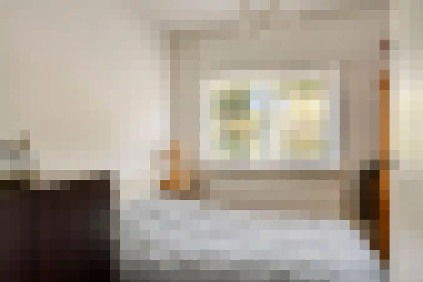 Zeedistelweg 22 Renesse thumbnail 15
