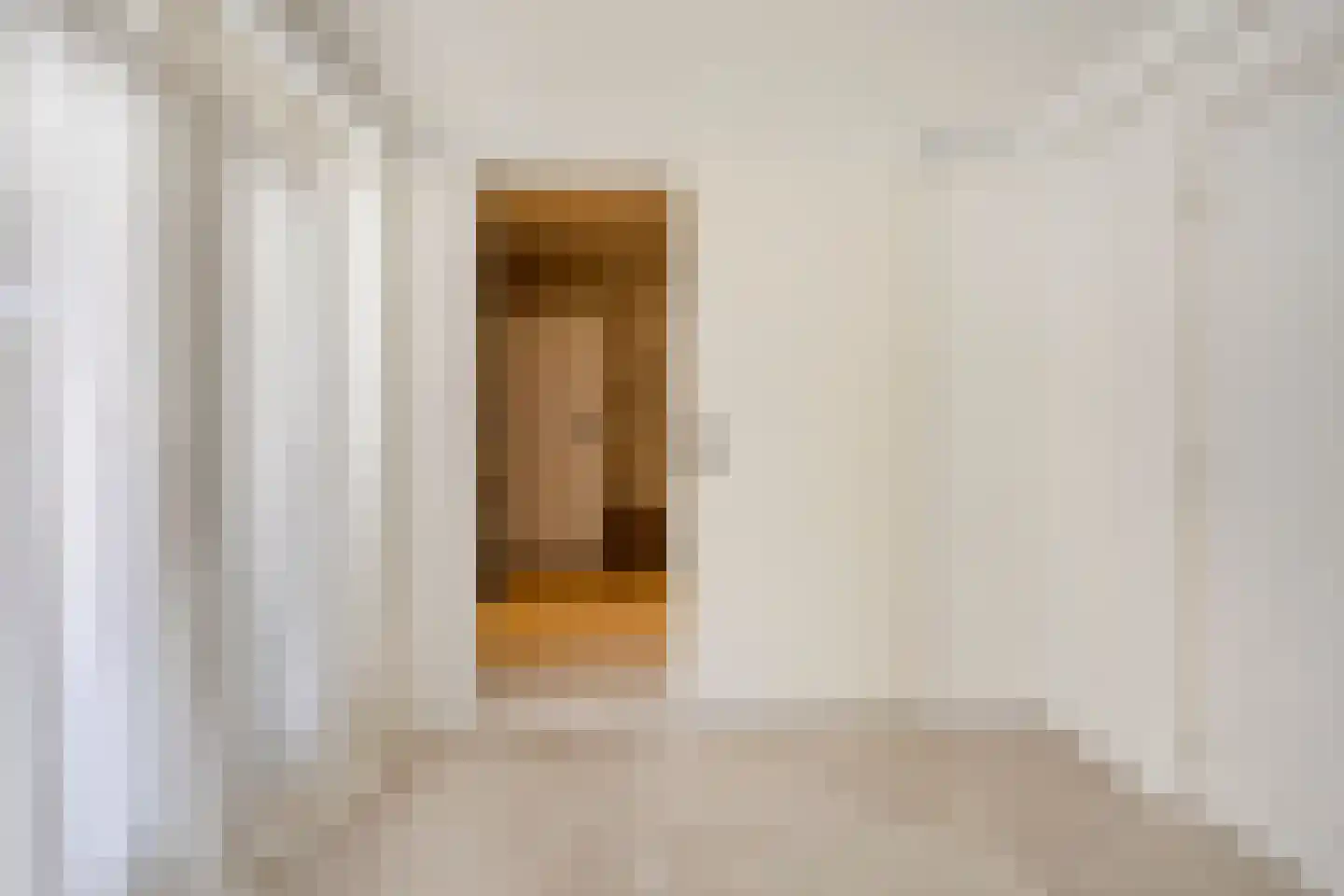 Zeedistelweg 22 Renesse thumbnail 18