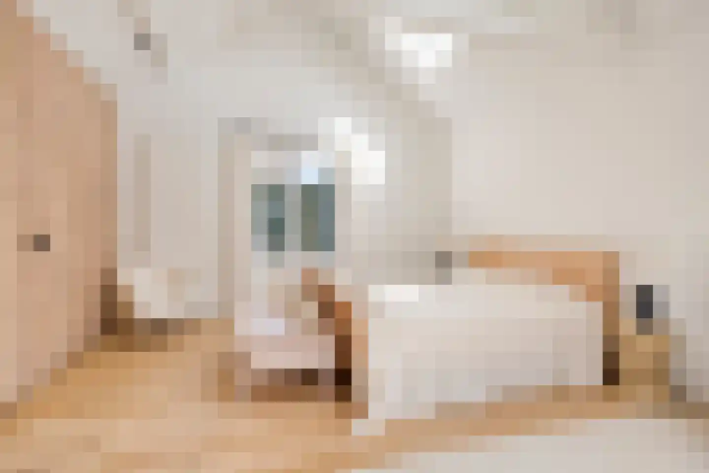 Zeedistelweg 22 Renesse thumbnail 19