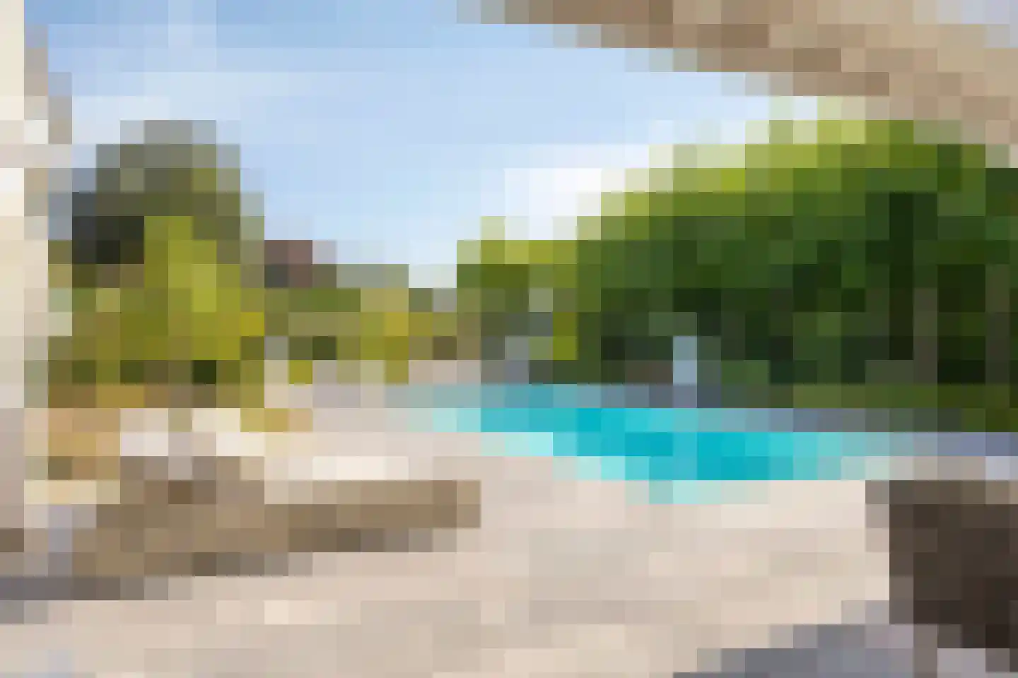 Zeedistelweg 22 Renesse thumbnail 25