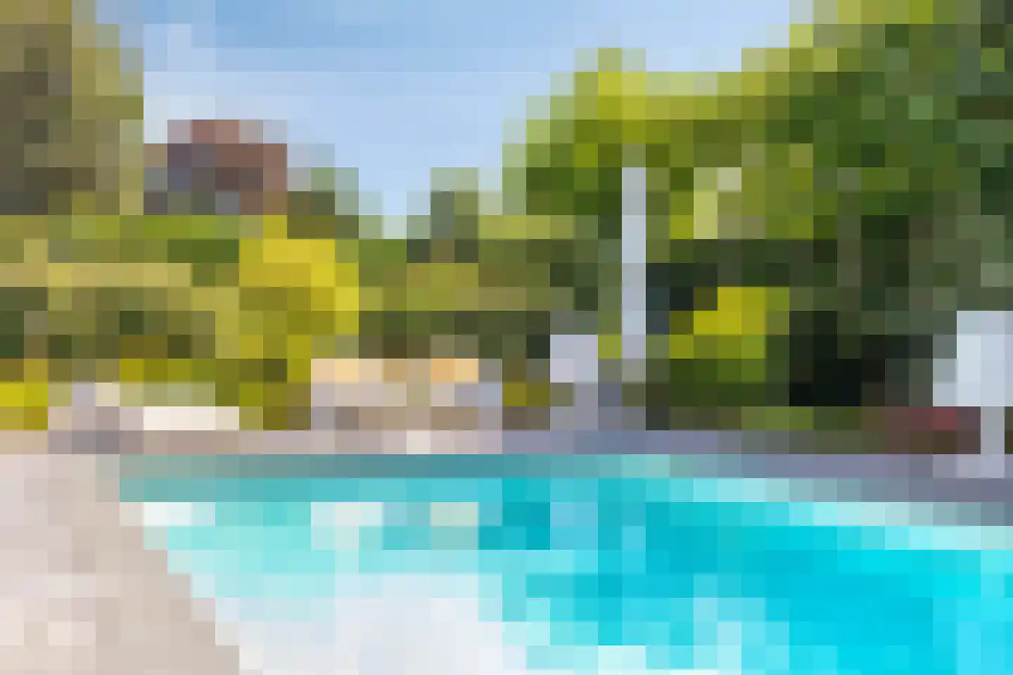 Zeedistelweg 22 Renesse thumbnail 26