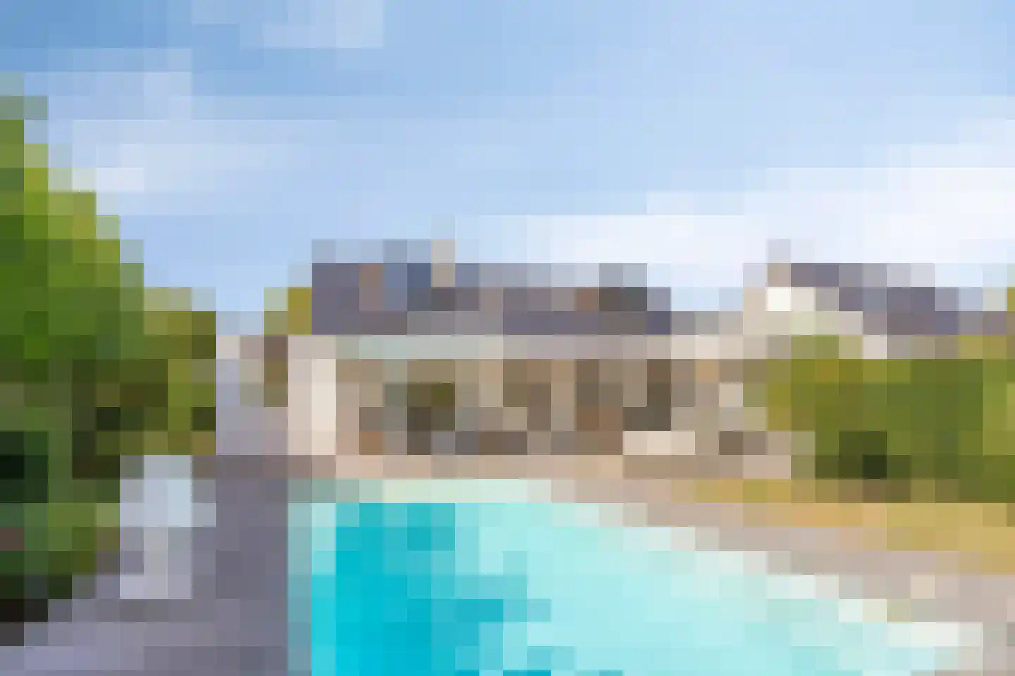 Zeedistelweg 22 Renesse thumbnail 27