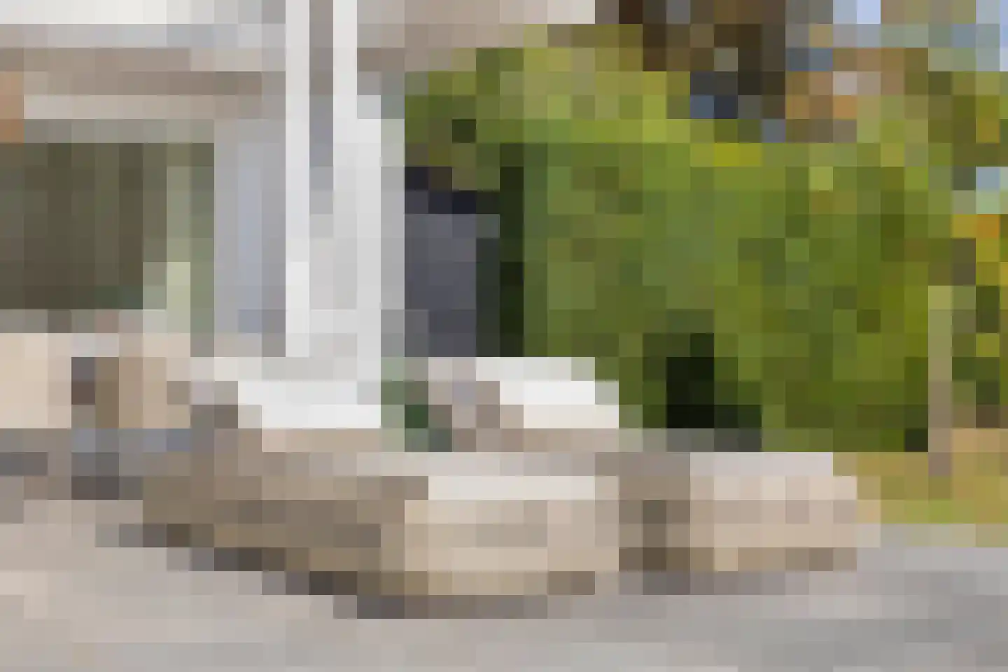 Zeedistelweg 22 Renesse thumbnail 28