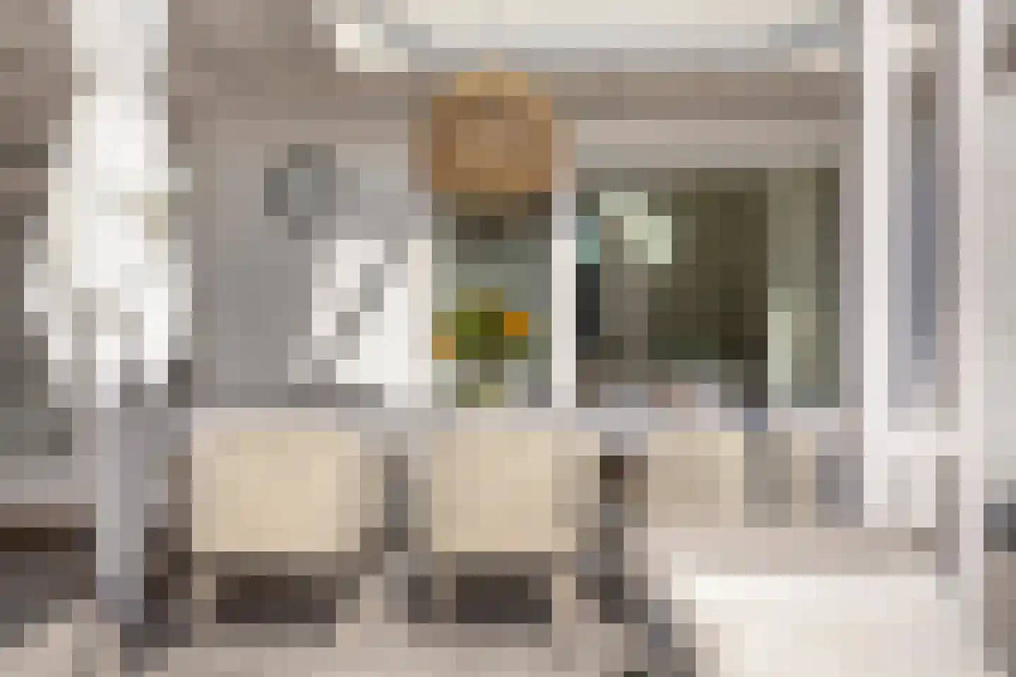 Zeedistelweg 22 Renesse thumbnail 29