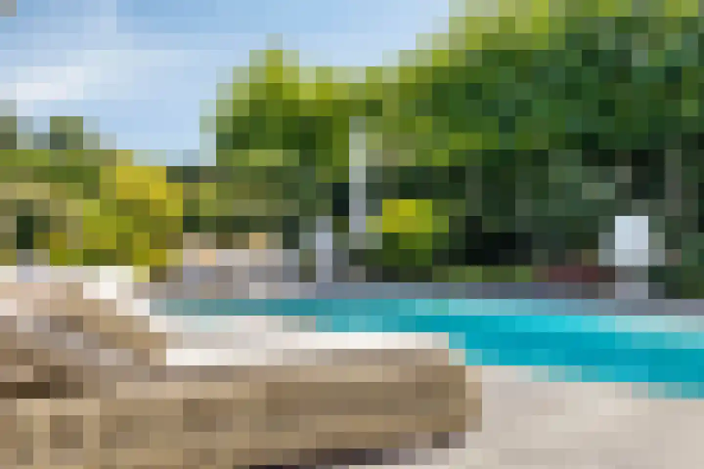 Zeedistelweg 22 Renesse thumbnail 31