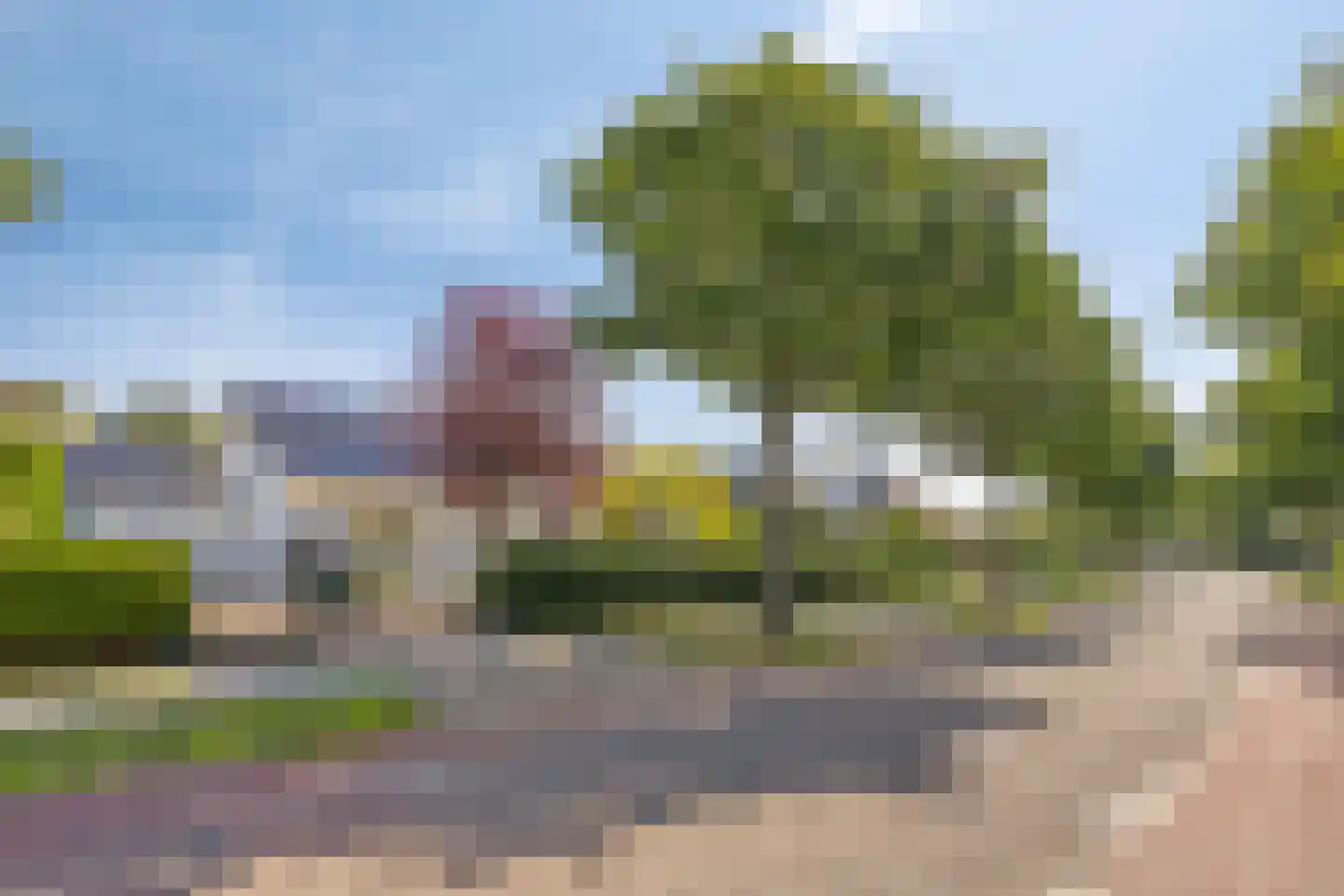 Zeedistelweg 22 Renesse thumbnail 33