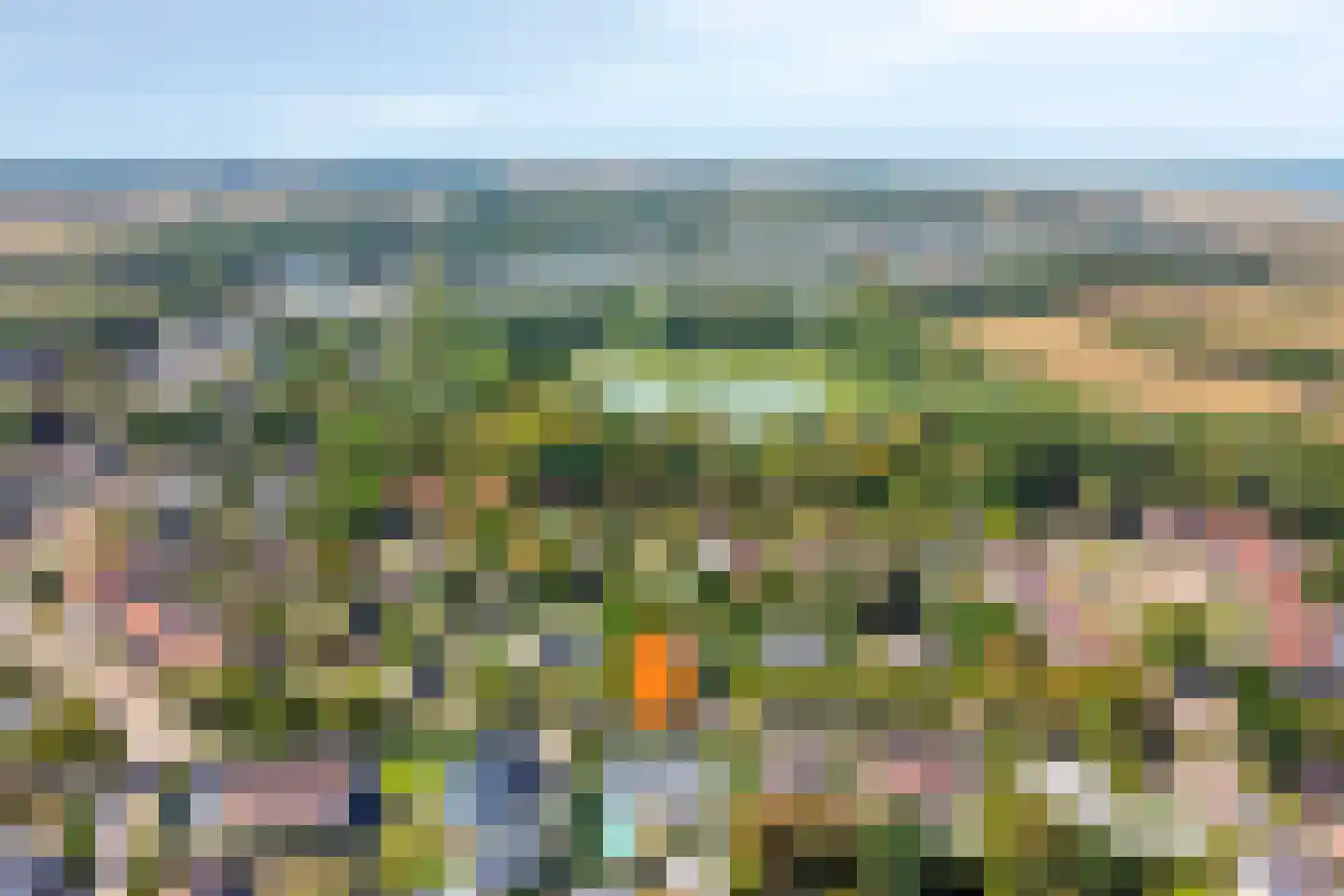 Zeedistelweg 22 Renesse thumbnail 35