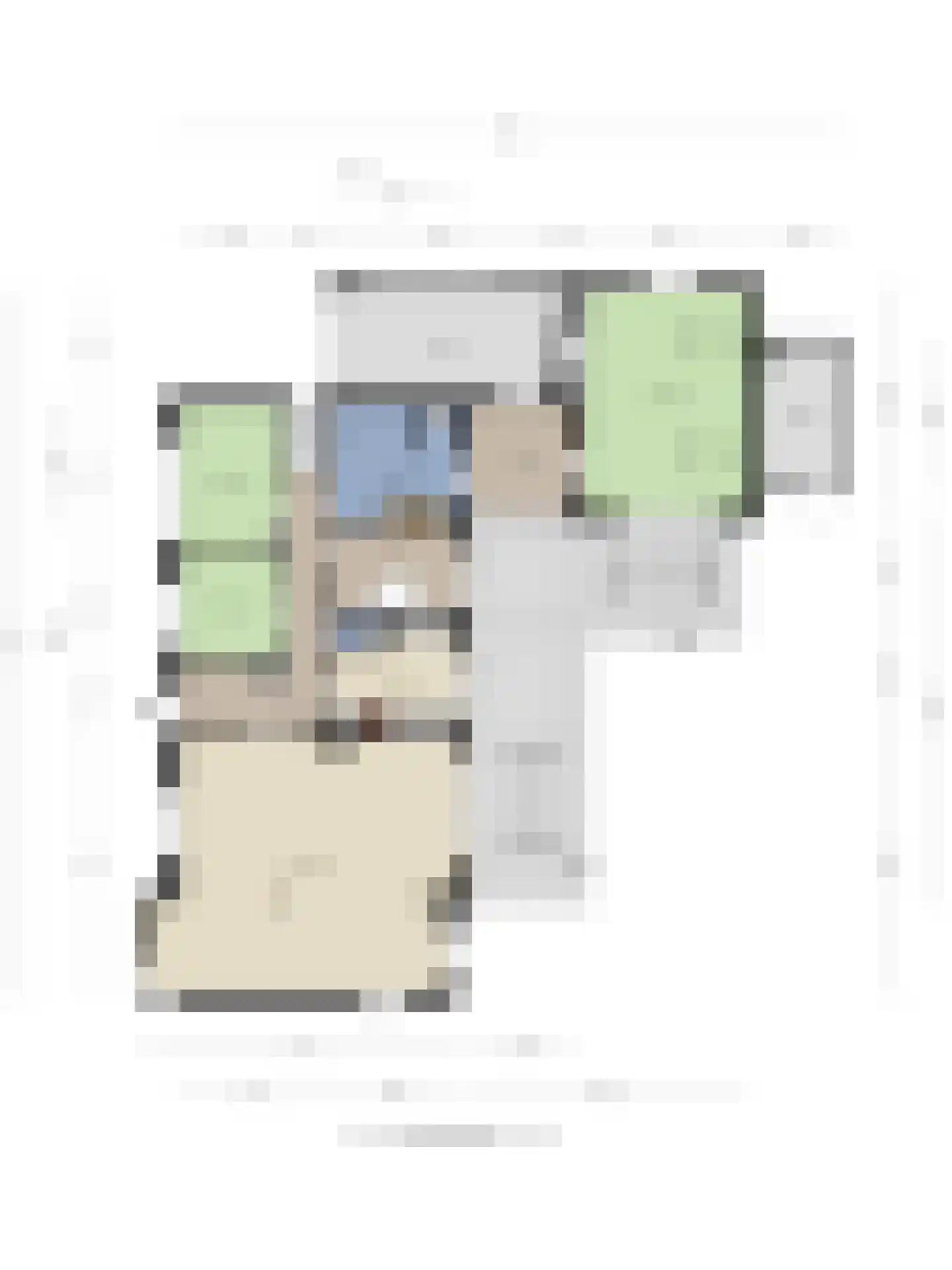 Zeedistelweg 22 Renesse thumbnail 36