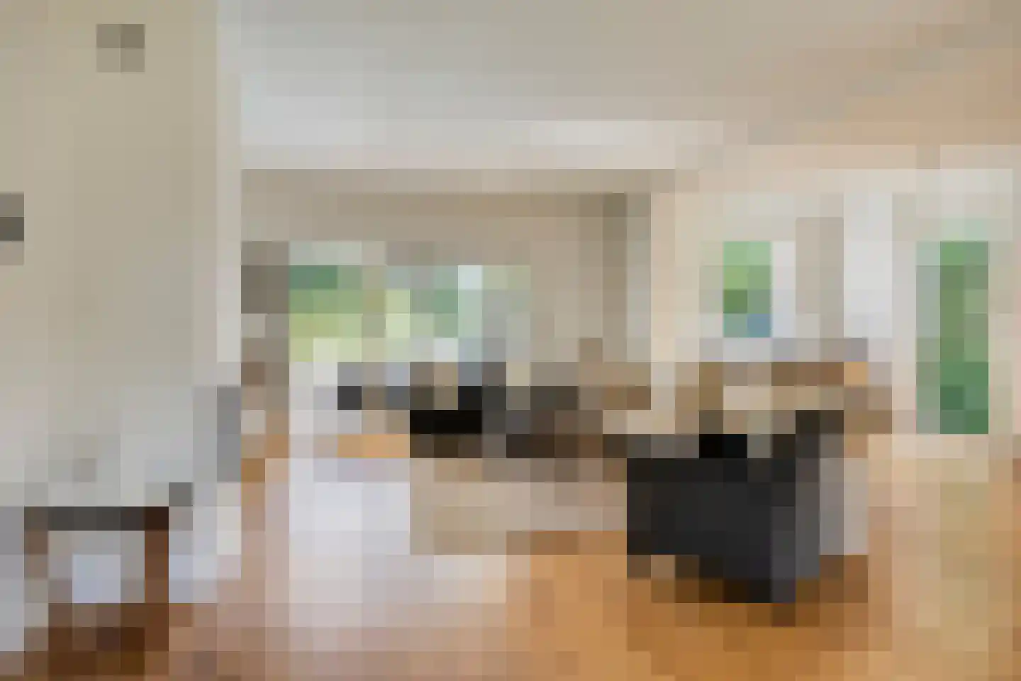 Zeedistelweg 22 Renesse thumbnail 4