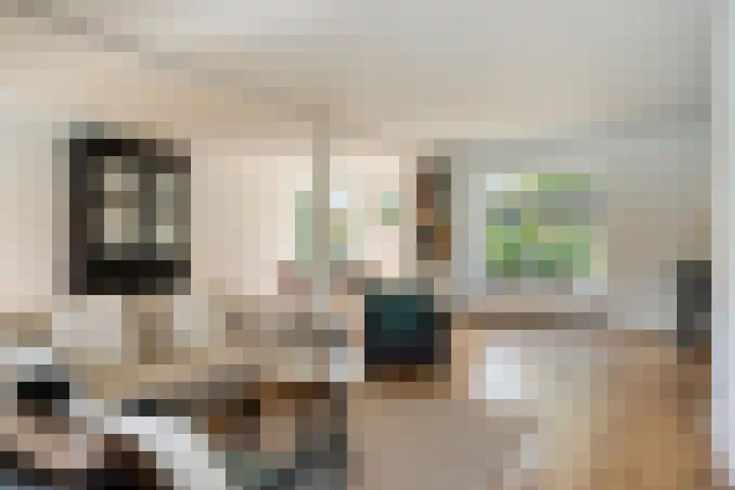 Zeedistelweg 22 Renesse thumbnail 6