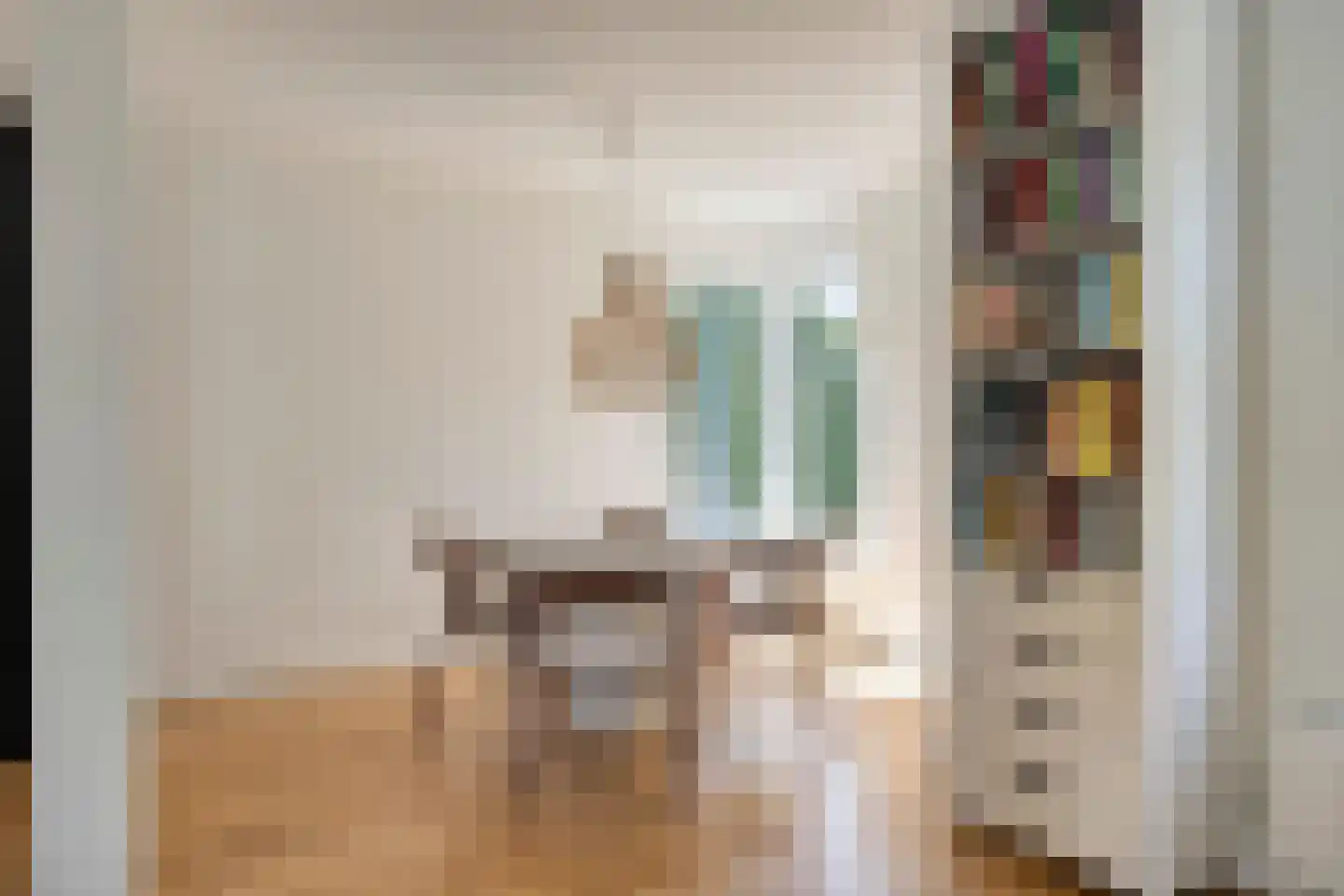 Zeedistelweg 22 Renesse thumbnail 7