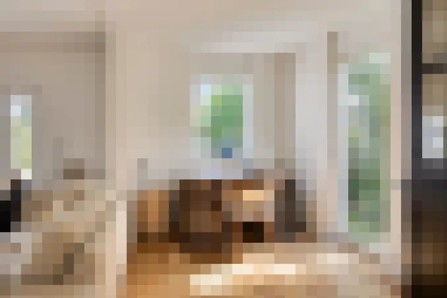 Zeedistelweg 22 Renesse thumbnail 8
