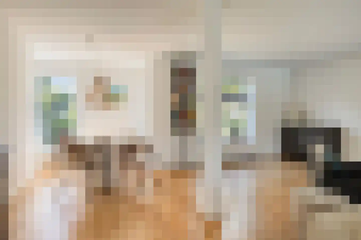 Zeedistelweg 22 Renesse thumbnail 9