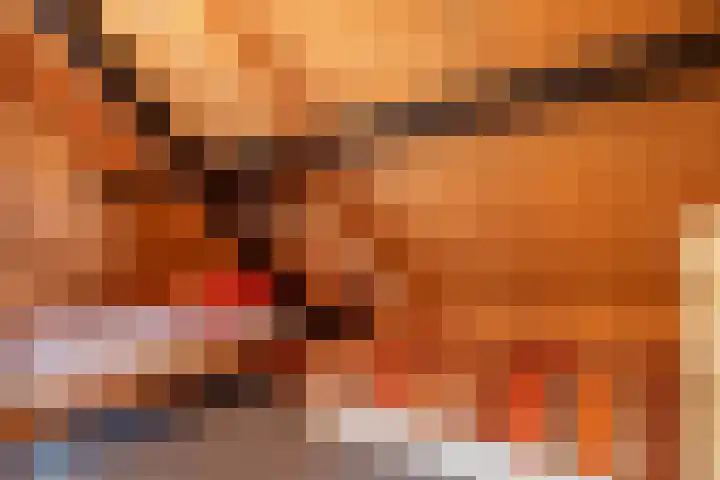 Zeedorp 10 a Ossenisse thumbnail 13