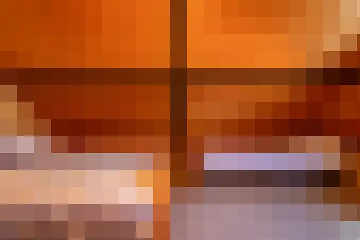 Zeedorp 10 a Ossenisse thumbnail 15