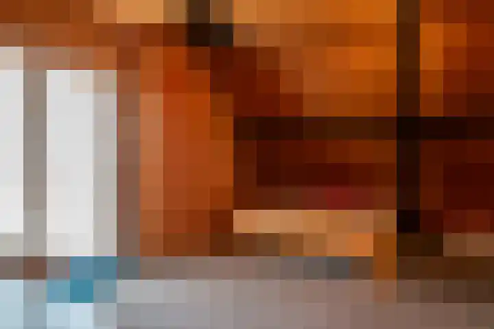 Zeedorp 10 a Ossenisse thumbnail 17