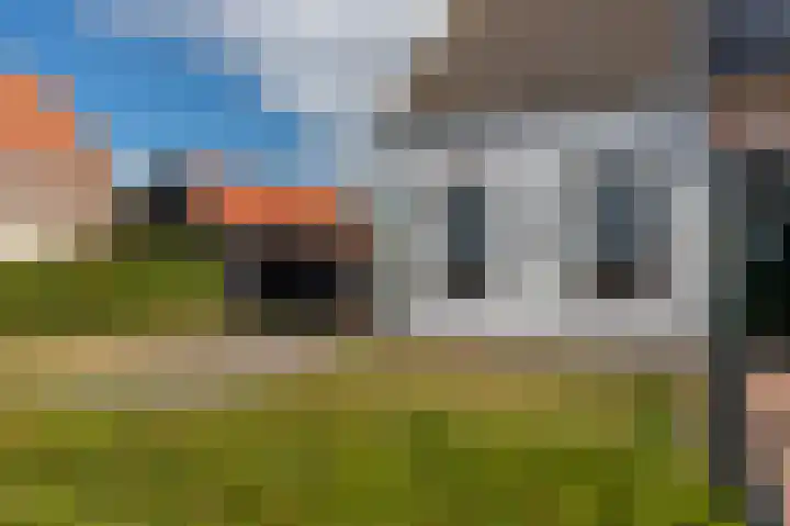Zeedorp 10 a Ossenisse thumbnail 18