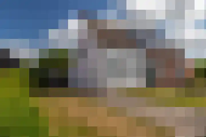 Zeedorp 10 a Ossenisse thumbnail 4