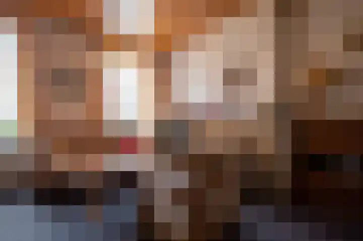 Zeedorp 10 a Ossenisse thumbnail 5