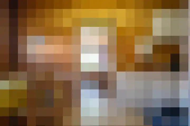 Zeedorp 10 a Ossenisse thumbnail 8