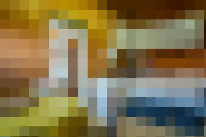 Zeedorp 10 a Ossenisse thumbnail 9