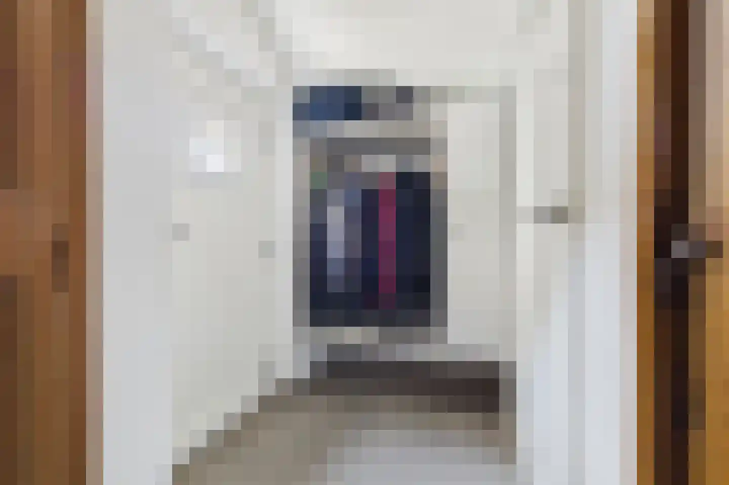 Zeedorp 7 Ossenisse thumbnail 10