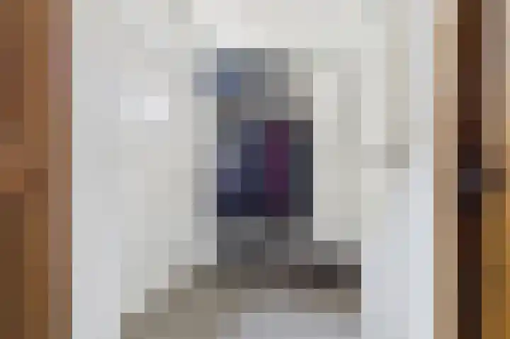 Zeedorp 7 Ossenisse thumbnail 10