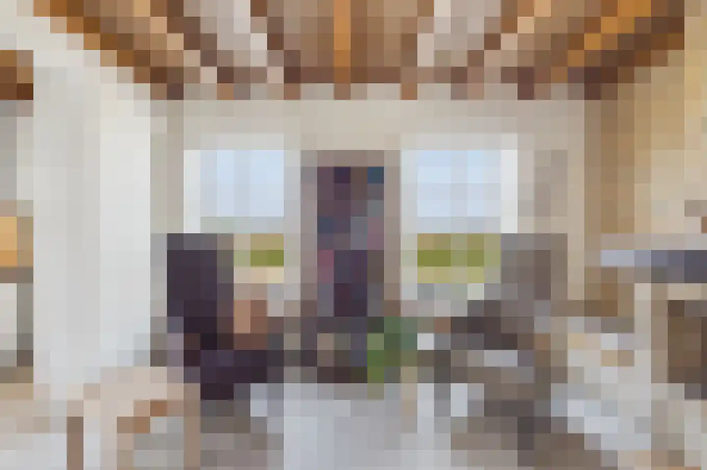 Zeedorp 7 Ossenisse thumbnail 14