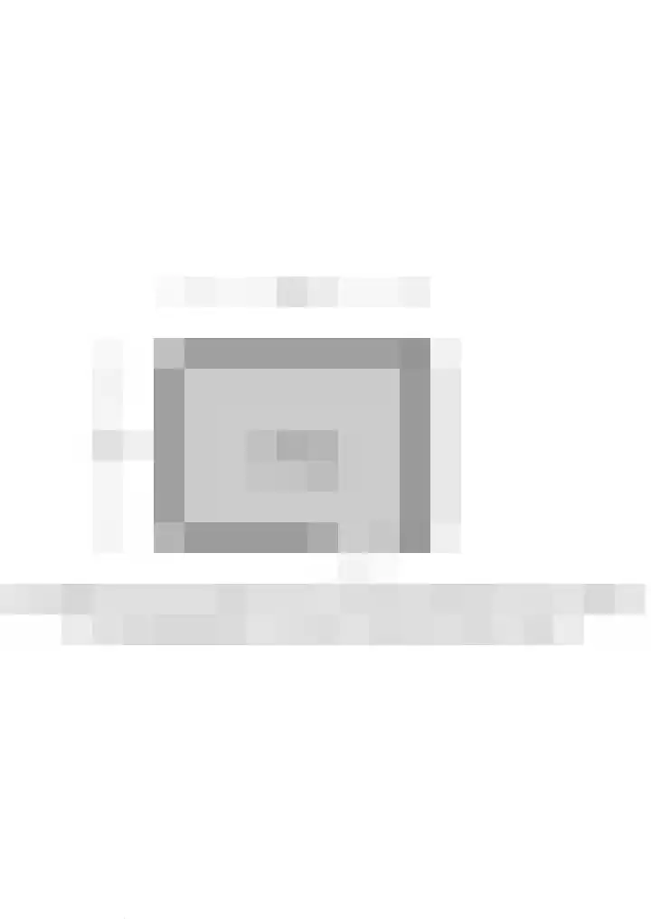 Zeedorp 7 Ossenisse thumbnail 15