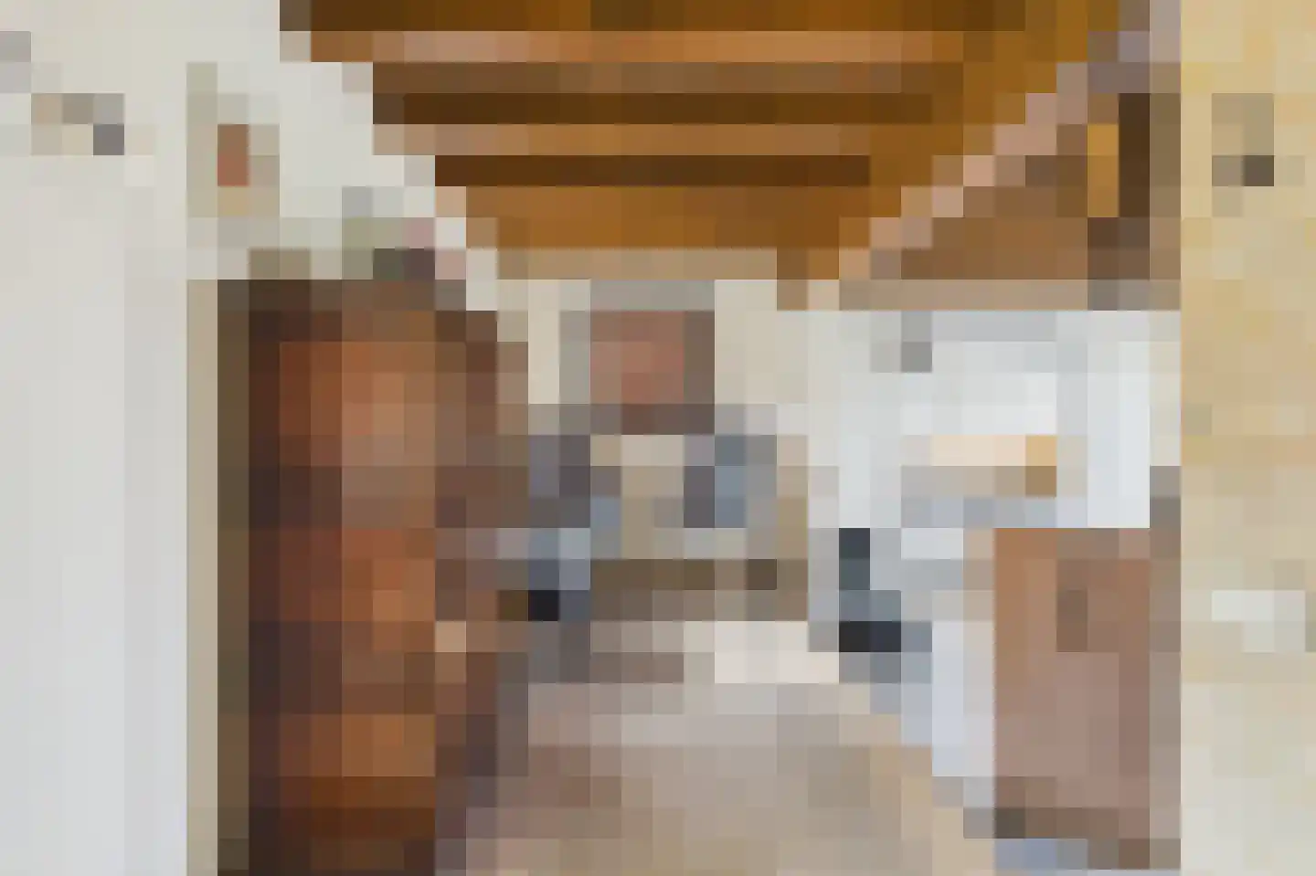 Zeedorp 7 Ossenisse thumbnail 16