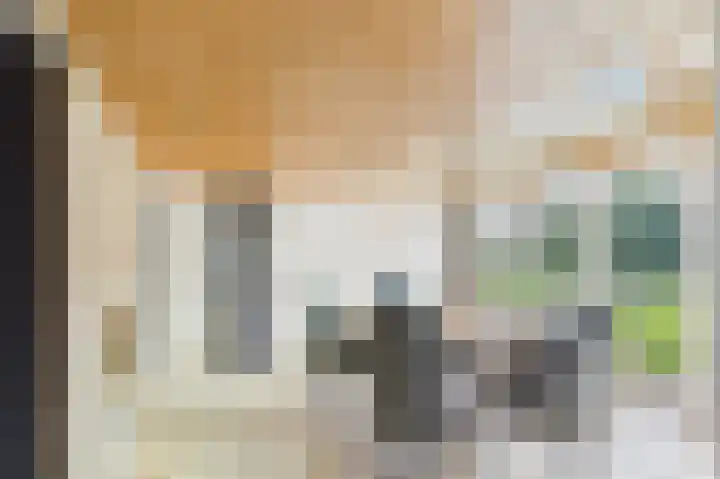 Zeedorp 7 Ossenisse thumbnail 17