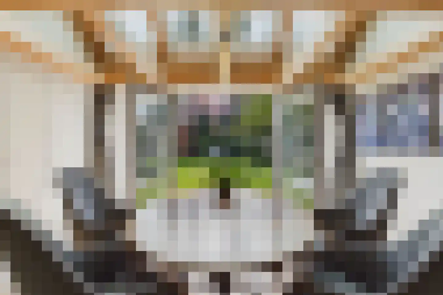 Zeedorp 7 Ossenisse thumbnail 18