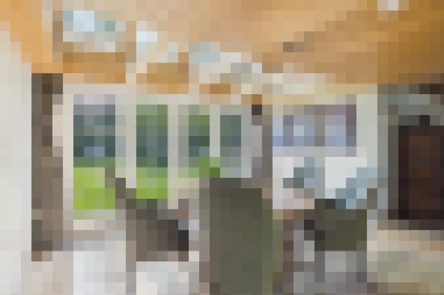 Zeedorp 7 Ossenisse thumbnail 19