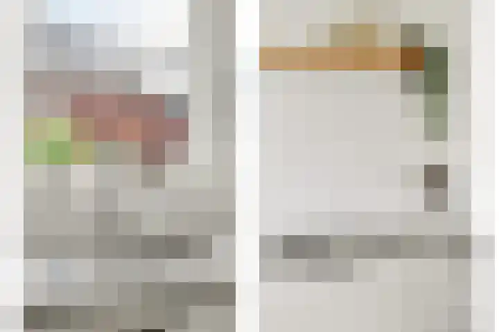 Zeedorp 7 Ossenisse thumbnail 20