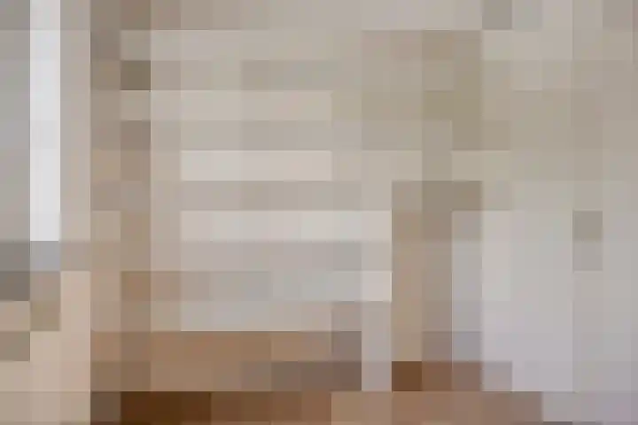 Zeedorp 7 Ossenisse thumbnail 21