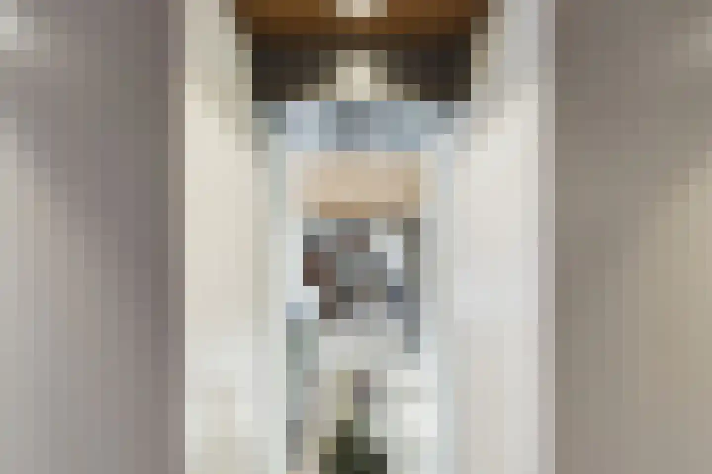 Zeedorp 7 Ossenisse thumbnail 23