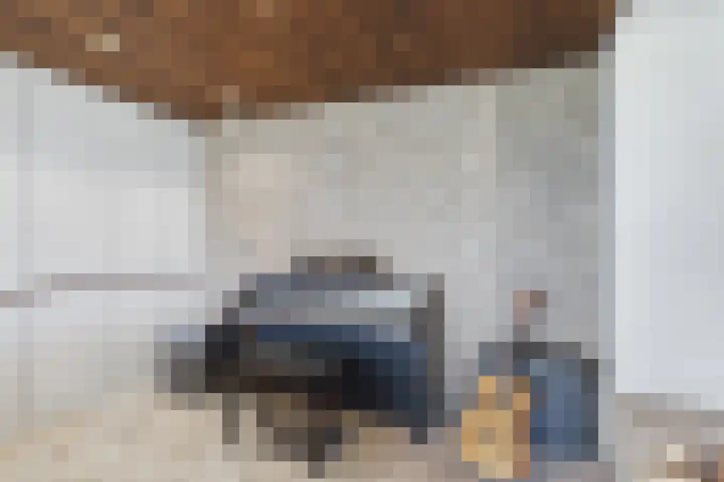 Zeedorp 7 Ossenisse thumbnail 25