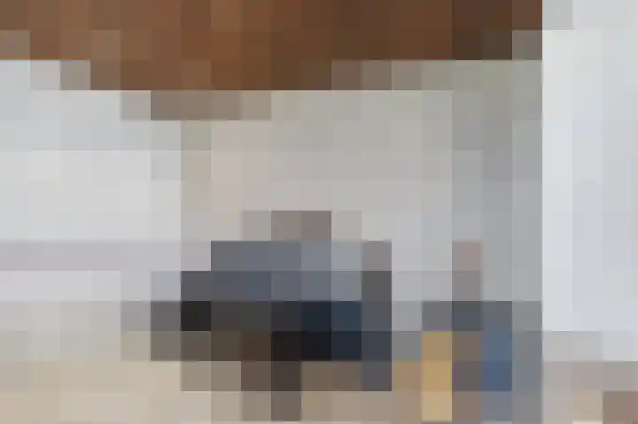 Zeedorp 7 Ossenisse thumbnail 25