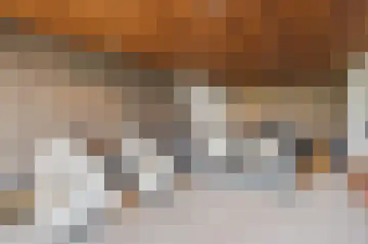 Zeedorp 7 Ossenisse thumbnail 27