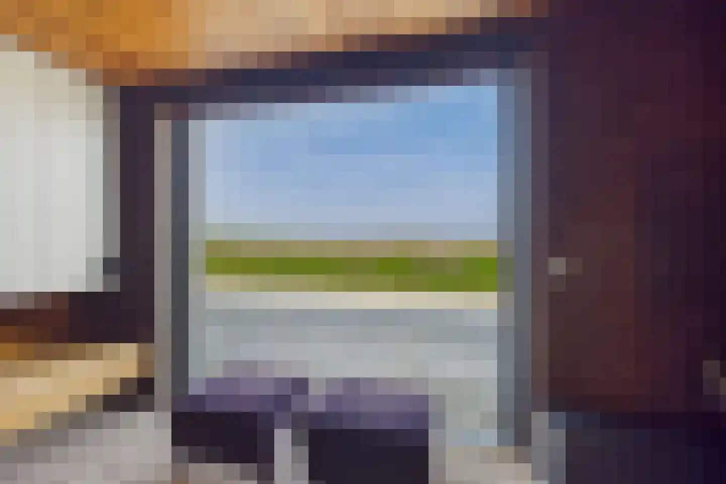 Zeedorp 7 Ossenisse thumbnail 28