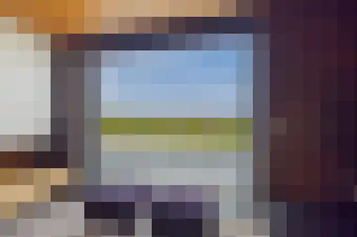 Zeedorp 7 Ossenisse thumbnail 28