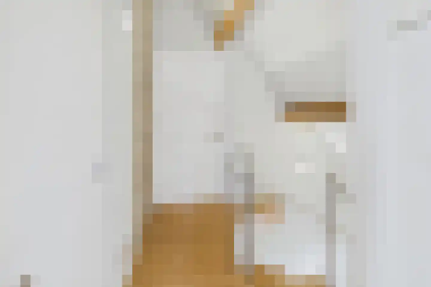 Zeedorp 7 Ossenisse thumbnail 30