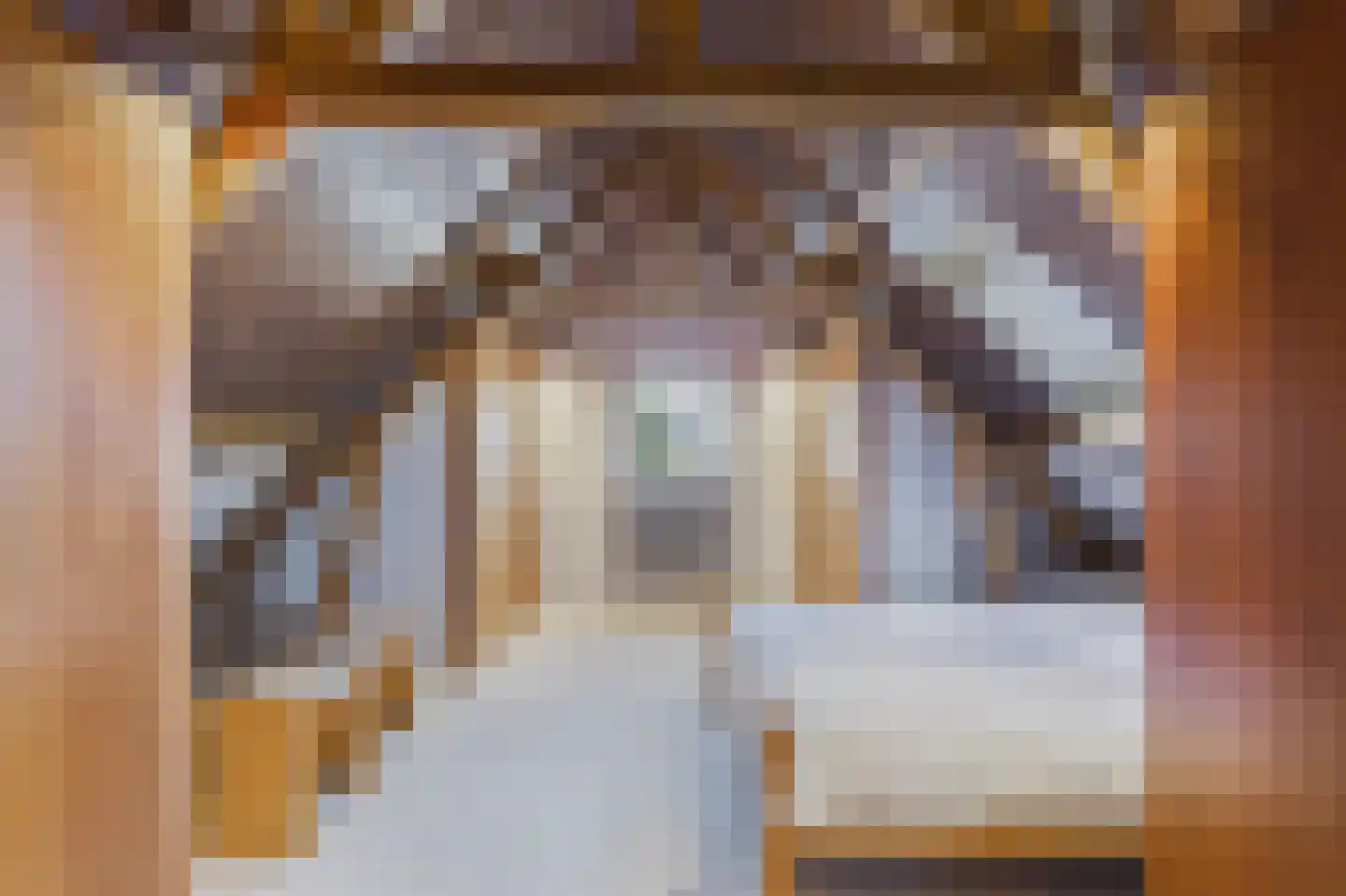 Zeedorp 7 Ossenisse thumbnail 32