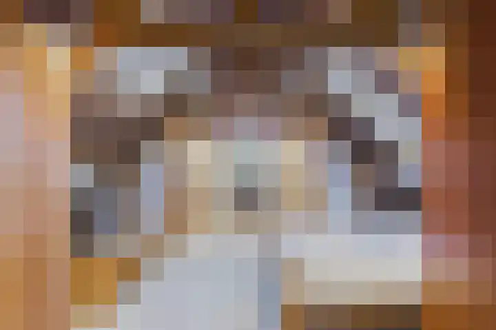 Zeedorp 7 Ossenisse thumbnail 32